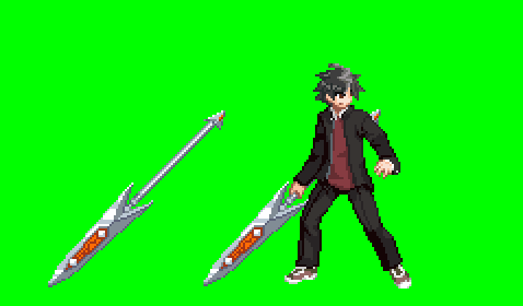 DOTIMG_000440_2.png ( 3 KB / 478 x 280 pixels )