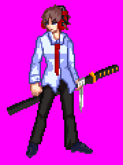 DOTIMG_000441_2.png ( 2 KB / 180 x 240 pixels )