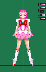 DOTIMG_000442_1.gif ( 211 KB / 154 x 240 pixels )