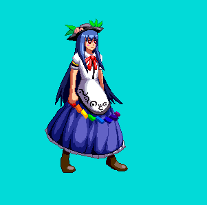 DOTIMG_000444.gif ( 102 KB / 301 x 299 pixels )