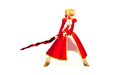 DOTIMG_000447.gif ( 58 KB / 400 x 250 pixels )