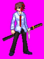 DOTIMG_000450.gif ( 20 KB / 180 x 240 pixels )