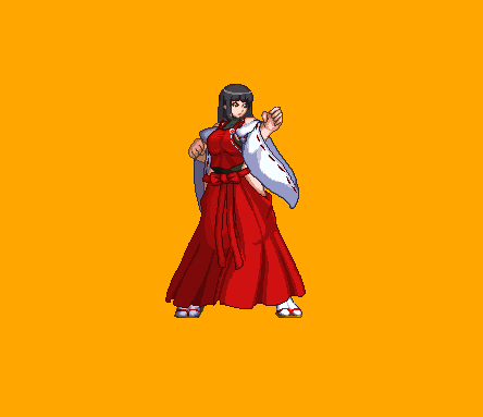 DOTIMG_000452_1.gif ( 53 KB / 444 x 383 pixels )