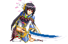 DOTIMG_000453_3.gif ( 71 KB / 234 x 152 pixels )