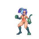 DOTIMG_000455.gif ( 57 KB / 136 x 136 pixels )