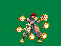 DOTIMG_000456.png ( 4 KB / 200 x 150 pixels )