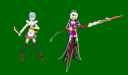 DOTIMG_000457_1.gif ( 3 KB / 255 x 150 pixels )