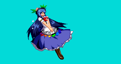 DOTIMG_000458.gif ( 31 KB / 462 x 246 pixels )