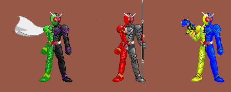 DOTIMG_000459.gif ( 352 KB / 450 x 180 pixels )