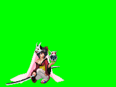 DOTIMG_000462.gif ( 37 KB / 400 x 300 pixels )