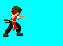 DOTIMG_000464_2.gif ( 51 KB / 259 x 191 pixels )