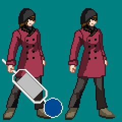 DOTIMG_000465_1.png ( 2 KB / 240 x 240 pixels )