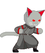 DOTIMG_000467_2.gif ( 27 KB / 147 x 173 pixels )