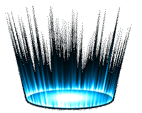 DOTIMG_000468.gif ( 207 KB / 290 x 230 pixels )