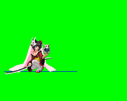 DOTIMG_000469.gif ( 47 KB / 500 x 400 pixels )