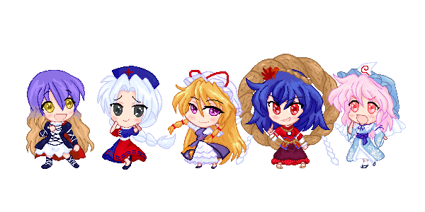 DOTIMG_000472_1.gif ( 28 KB / 600 x 300 pixels )