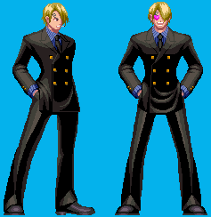 DOTIMG_000477_1.png ( 5 KB / 237 x 244 pixels )