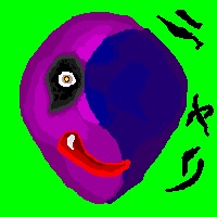 DOTIMG_000478.jpg ( 15 KB / 200 x 200 pixels )