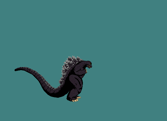 DOTIMG_000479.gif ( 110 KB / 550 x 400 pixels )