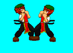 DOTIMG_000480_2.gif ( 23 KB / 245 x 178 pixels )