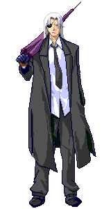 DOTIMG_000482_1.gif ( 5 KB / 150 x 300 pixels )