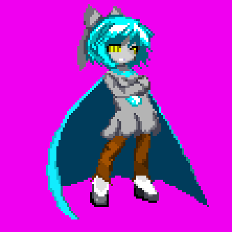 DOTIMG_000489.gif ( 34 KB / 333 x 333 pixels )