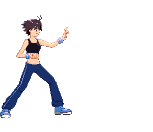 DOTIMG_000491.gif ( 29 KB / 300 x 260 pixels )