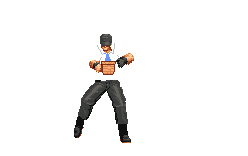 DOTIMG_000492.gif ( 23 KB / 248 x 156 pixels )