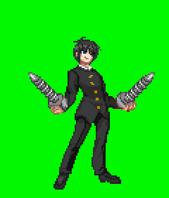 DOTIMG_000496.gif ( 33 KB / 240 x 280 pixels )