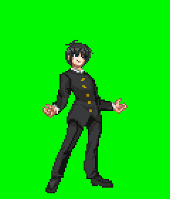 DOTIMG_000498.gif ( 11 KB / 240 x 280 pixels )