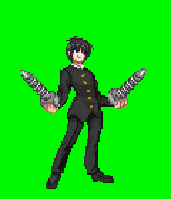 DOTIMG_000501.gif ( 26 KB / 240 x 280 pixels )