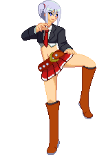 DOTIMG_000502.gif ( 256 KB / 141 x 225 pixels )