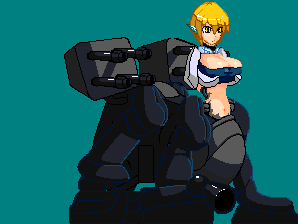 DOTIMG_000508.gif ( 137 KB / 298 x 224 pixels )