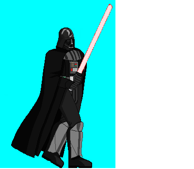 DOTIMG_000509.gif ( 60 KB / 400 x 350 pixels )