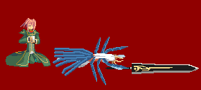 DOTIMG_000511.gif ( 2 KB / 290 x 130 pixels )