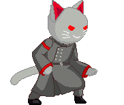 DOTIMG_000514.gif ( 11 KB / 182 x 154 pixels )