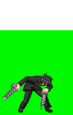 DOTIMG_000517.gif ( 75 KB / 240 x 380 pixels )