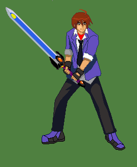 DOTIMG_000519.png ( 4 KB / 270 x 330 pixels )