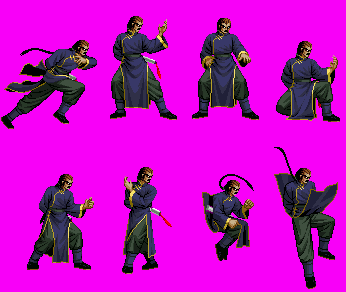 DOTIMG_000520.png ( 31 KB / 346 x 292 pixels )