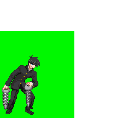 DOTIMG_000521.gif ( 71 KB / 400 x 380 pixels )