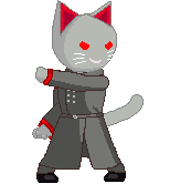 DOTIMG_000523.gif ( 8 KB / 173 x 166 pixels )