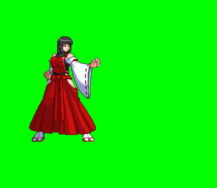 DOTIMG_000525.gif ( 71 KB / 444 x 383 pixels )