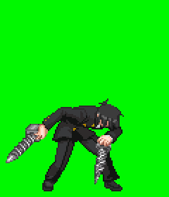 DOTIMG_000526.gif ( 95 KB / 240 x 280 pixels )