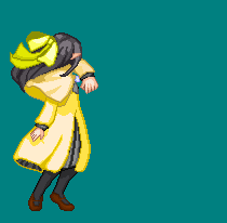 DOTIMG_000528.gif ( 89 KB / 210 x 206 pixels )