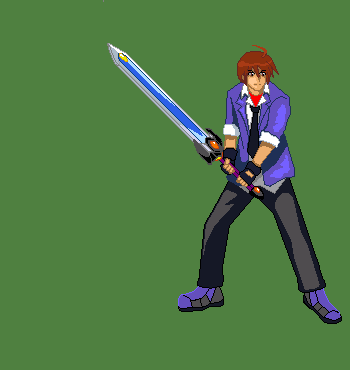 DOTIMG_000530.gif ( 22 KB / 350 x 370 pixels )