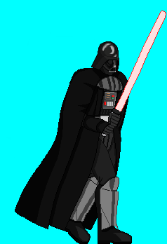 DOTIMG_000531_1.gif ( 71 KB / 238 x 348 pixels )