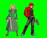 DOTIMG_000532_2.gif ( 3 KB / 160 x 130 pixels )