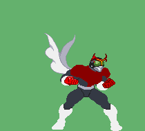 DOTIMG_000533.gif ( 16 KB / 210 x 190 pixels )