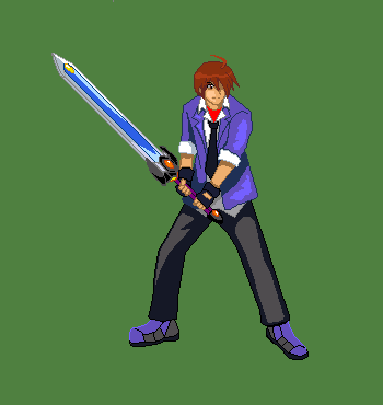 DOTIMG_000534_3.gif ( 22 KB / 350 x 370 pixels )