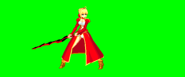 DOTIMG_000538.gif ( 31 KB / 600 x 250 pixels )